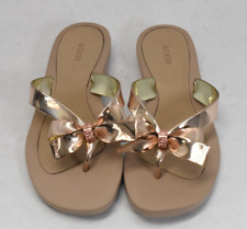 Guess tutu nude for sale  Kansas City