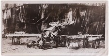 von richthofen for sale von richthofen for sale WETHERBY