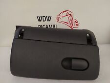 51169262362 cassetto portaogge usato  Laureana di Borrello