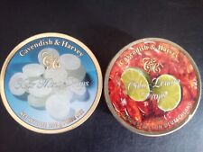 Retro sweet tins. for sale  FARNBOROUGH