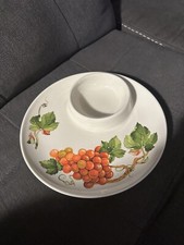 1984 cool teleflora for sale  Jacksonville