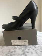 Terra plana opei for sale  LONDON
