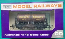 Dapol united dairies for sale  ELLON