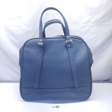 Vintage blue american for sale  New Castle