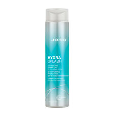Joico hydrasplash hydrating usato  Sant Elpidio a Mare
