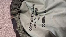 British army gortex for sale  STAFFORD