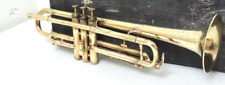 1939 nikkan trumpet for sale  Fredericksburg