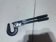 Hand rivet squeezer for sale  Lawrenceville