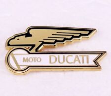 Pin broche moto d'occasion  Villeneuve-la-Garenne