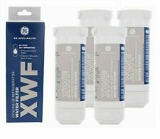 4pack xwf replacement for sale  USA