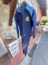 Muta sub cressi usato  Zagarolo