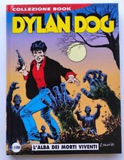 Collezione book dylan usato  Valgioie