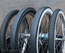 Bicycle Tires, Tubes & Wheels for sale  Golden