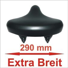 Touren sattel fahrradsattel gebraucht kaufen  Duisburg