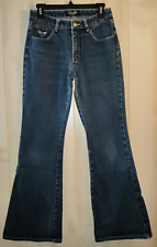 Excellent womens juniors for sale  Roscommon