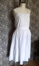 Fond robe ancien d'occasion  Nice-