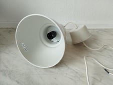 Ikea hängelampe hektar gebraucht kaufen  Berlin