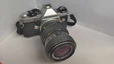 Pentax super con usato  Torino