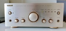 Ampli teac h200 d'occasion  Vernon