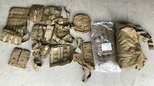 Usmc usgi military for sale  Endicott