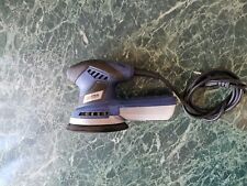 Orbitale elettrica dexter usato  Siracusa