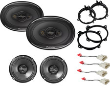 Pioneer 750w power for sale  Livermore