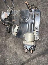 Mitsubishi pajero 4m40 for sale  FRASERBURGH