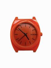 Nixon Quartz The Time Teller sem cinto A1447 comprar usado  Enviando para Brazil