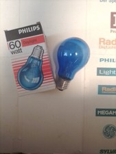 Philips glühlampe tageslicht gebraucht kaufen  Gütersloh