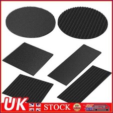 2pcs mats grip for sale  UK