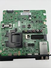 Carte mère samsung d'occasion  Marmande