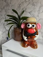Monsieur patate safari d'occasion  L'Hôpital