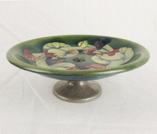 William moorcroft tudric for sale  PORTSMOUTH