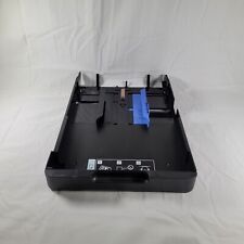 Geuine epson 2860 for sale  Belton