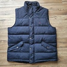 Joules mens puffer for sale  SWANSEA