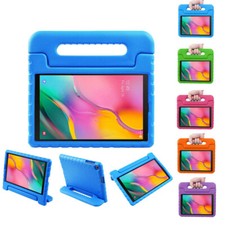 Kids shockproof case for sale  IPSWICH