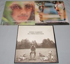 George harrison lot for sale  Ridgefield