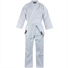 Blitz kids adults for sale  HUDDERSFIELD