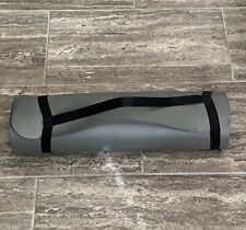 Gaiam yoga mat for sale  Garden Grove