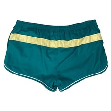 Vintage 70s 80s for sale  BIRMINGHAM