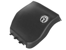 Afe power 12948 for sale  Dayton