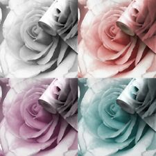 Muriva madison floral for sale  BURNLEY