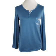 Born shirt top for sale  Seabeck