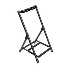 Stock gravity ggsmg03 for sale  Los Angeles