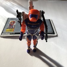 Vintage joe figure for sale  Minneapolis