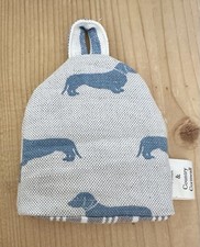 Emily bond dachshund for sale  NEWQUAY