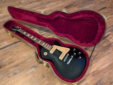 2011 gibson les for sale  Spring Hill