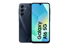 samsung pl80 gebraucht kaufen samsung pl80 gebraucht kaufen Hartmannsdorf