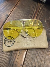 1950 vintage ray d'occasion  Expédié en Belgium