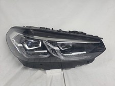 farol 608 comprar usado farol 608 comprar usado Enviando para Brazil